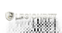 Legionbet